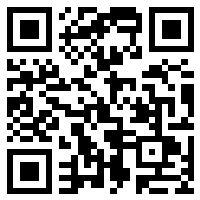 QR Code for 1CeZw5yuEC1m5pAP1AD94qmRmhGvrBomXd