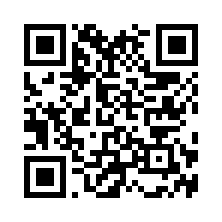 QR Code for 1CeZwXTgptnTcA17S2mKohefNiAgVLY5gK