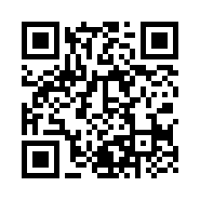 QR Code for 1CeZx3tTC1o3TbLLmTk7s6Wej6fJbqcEW3