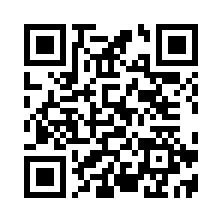 QR Code for 1CeZxxRnm3huTv6WbVsfndV5DTvbMBs6bw
