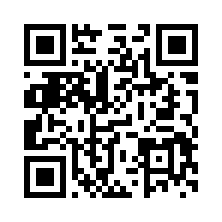 QR Code for 1CeZyEQPPABoP4t7GYknBqRmWeNEDvmUTx