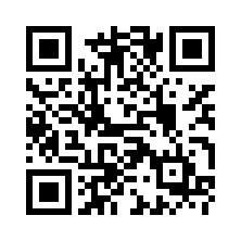 QR Code for 1Cea22BL8c7BYFzb8ksbcWNbUUKMMs4AEK