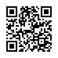 QR Code for 1Cea2Lt3TdMuVsg8ufZm4axVU4wWPUvUxG