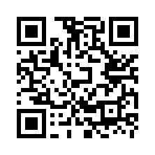 QR Code for 1Cea3icX8N8Ujgo5CibW7ujebdRrrwCMej