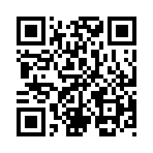 QR Code for 1Cea4EtyyzUZXmXtk6P74YAj6QCENtcsEV