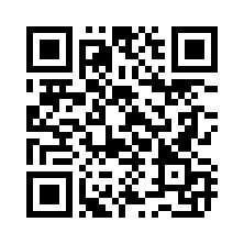QR Code for 1Cea5XcMvyScbPrScMNXzn8w4ZKwGkFvyY