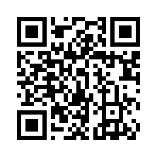 QR Code for 1Cea65tNACJciZ4jmYCjuttBKYfVLx3Fva