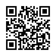 QR Code for 1Cea6wQqGH4GRbS9sdMSB9GFVSzwP8VChb