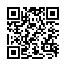 QR Code for 1Cea71vxFkVr4QJudjC9jSb8p3wWy3Pran