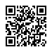 QR Code for 1Cea8DbkBoc4tFNA9eRA7bsbeip5Jfyust