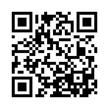 QR Code for 1Cea8iGgT39JnmHdMuJ4cHZ6LxJbS2wWMB