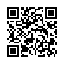 QR Code for 1Cea9WnnmvMzV72aAph5ZgdP1qg7yfApBm
