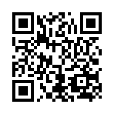 QR Code for 1Cea9b4YYvNPrUTusqwMaZmahCQDVzc38L