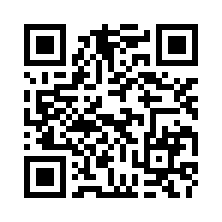 QR Code for 1Cea9esXbAdaitMUX4pKxoJTvMgyZ83dZe