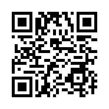 QR Code for 1Cea9tiHGunvtFfe2tHy1jHTm1gPsH3b2q