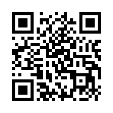 QR Code for 1CeaAEXN5DPHs5KFGoQPirYz49WdmT8xy