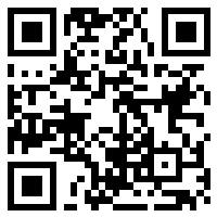 QR Code for 1CeaDBk1dkuBvrNzh6Nzi8Pt6JD294e4Xk