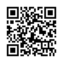 QR Code for 1CeaDXHwrFpzAFfw7G79UWfTwa7vr44FxF