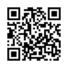 QR Code for 1CeaDpYMMtPe1XfeLgGFPZHxpirs7uZXSW