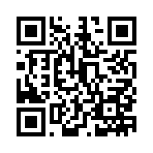 QR Code for 1CeaENTJE52fjHNTSz9StKMUntP35LHiZb