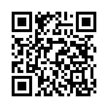 QR Code for 1CeaEUHg72afcAzsJCR5LqhLZKzfizHdgY