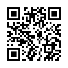 QR Code for 1CeaFDrmRNFDPpFZpy2WJ1duGQvibsPWfB