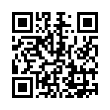 QR Code for 1CeaH3jn9Ftg2TiWtRfWNsug5GSQ394DVa