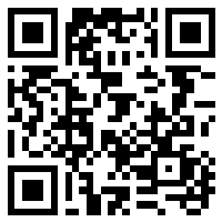 QR Code for 1CeaHTMg8bsQQRzt3cwFisCuEef2DYNTiR