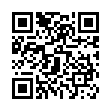 QR Code for 1CeaHziQBUUikkBpbmTeArUS9Thv968Riz