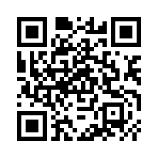QR Code for 1CeaMrer1eF2Z4cxNa7ZpwYPpiiASxpUH