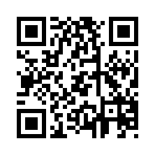 QR Code for 1CeaN9AMdmGEeSDgfm3s2EwoppFz98Mhkz