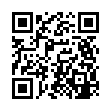 QR Code for 1CeaNLbEUZqdnCmBve21PqY3CM28FHCvVY