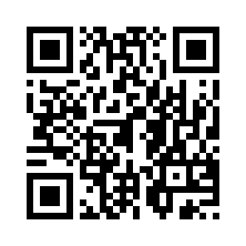 QR Code for 1CeaNiAASFPfQVagyefE5EU2SKSz2mD13j