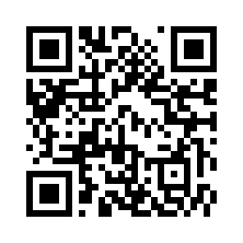 QR Code for 1CeaNj8boqsVK5bW2E4EbKSzNJdCsTcEFD