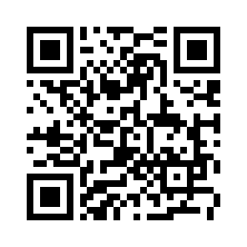 QR Code for 1CeaNyiyew1iSwciCg169etS8ZpayrmCPP