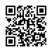 QR Code for 1CeaQov9ZoEwndMvAuuv41fFXm2g3RCTCg