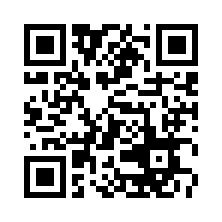 QR Code for 1CeaRPC8jhn1iY3ZY1EeHUYv4GhLUDetzj