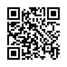 QR Code for 1CeaRsCU823j1sLUrcJXnUxMpZAGvLMtpq