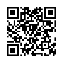 QR Code for 1CeaS8nSugPfYaavq9sTf2ZSda1Q3YMYUx