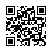 QR Code for 1CeaSinDQ98ejncPaZYNPRMrjU1KkfiWiJ