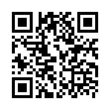 QR Code for 1CeaTpty8BUTrLwAN6FNNDeBPXgn6Xfgf8
