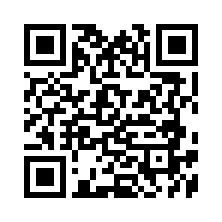 QR Code for 1CeaUcoesLWMASkeQQfFt2Dh2B44N9cauQ