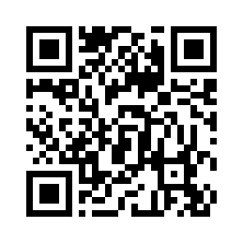 QR Code for 1CeaUq7VP8LmwpdPSSqN39pyhtZziWoPeT