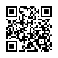 QR Code for 1CeaVMRmqfEbawKKruz1PLpF1fdcx4FVfU