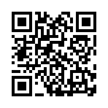 QR Code for 1CeaWHDkZq9Acw5P9YAe8uLhhW1xcxKDjB