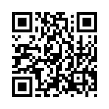 QR Code for 1CeaXZKimkTFDBeKCzoGCwpNhwGiiu7vVM
