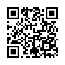 QR Code for 1CeaYLGPabsRZVWD8Efmtur2Uj8CY1fb51