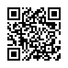 QR Code for 1CeaYYuLXK9kwfkGZNX6DUG32fjf4PQn6M