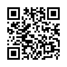 QR Code for 1CeaZ2J2zZUFbYJh2jFM83funGCx2X9eCG
