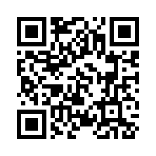 QR Code for 1CeaZRZWSsi4nvrAAPsc1CXVYGPWMngSU